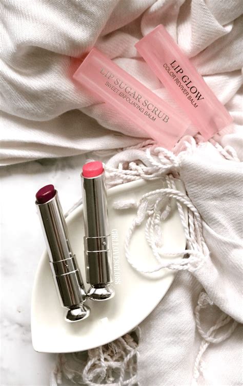 dior spring lip roducts 2017|Give Your Lips Some TLC With Diors Spring 17 .